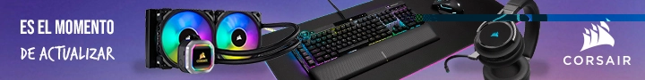 2023-Corsair_Banner_720x90_.webp.webp