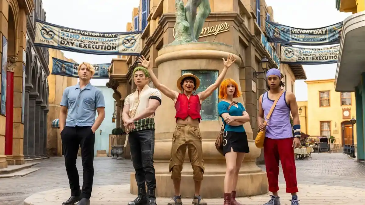 One-Piece-live-action-temporada-2-culturageek.com_.ar_.webp.webp
