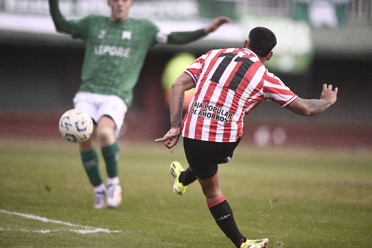 1280x853_un-golazo-juan-cruz-esquivel-cerro-triunfo-exquisita-definicion-1089010-193019.webp.webp
