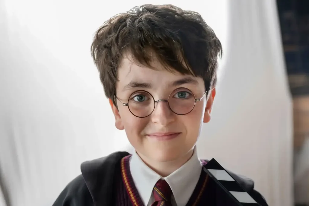 Harry-Potter-serie-HBO-www.culturageek.com_.ar_.webp.webp