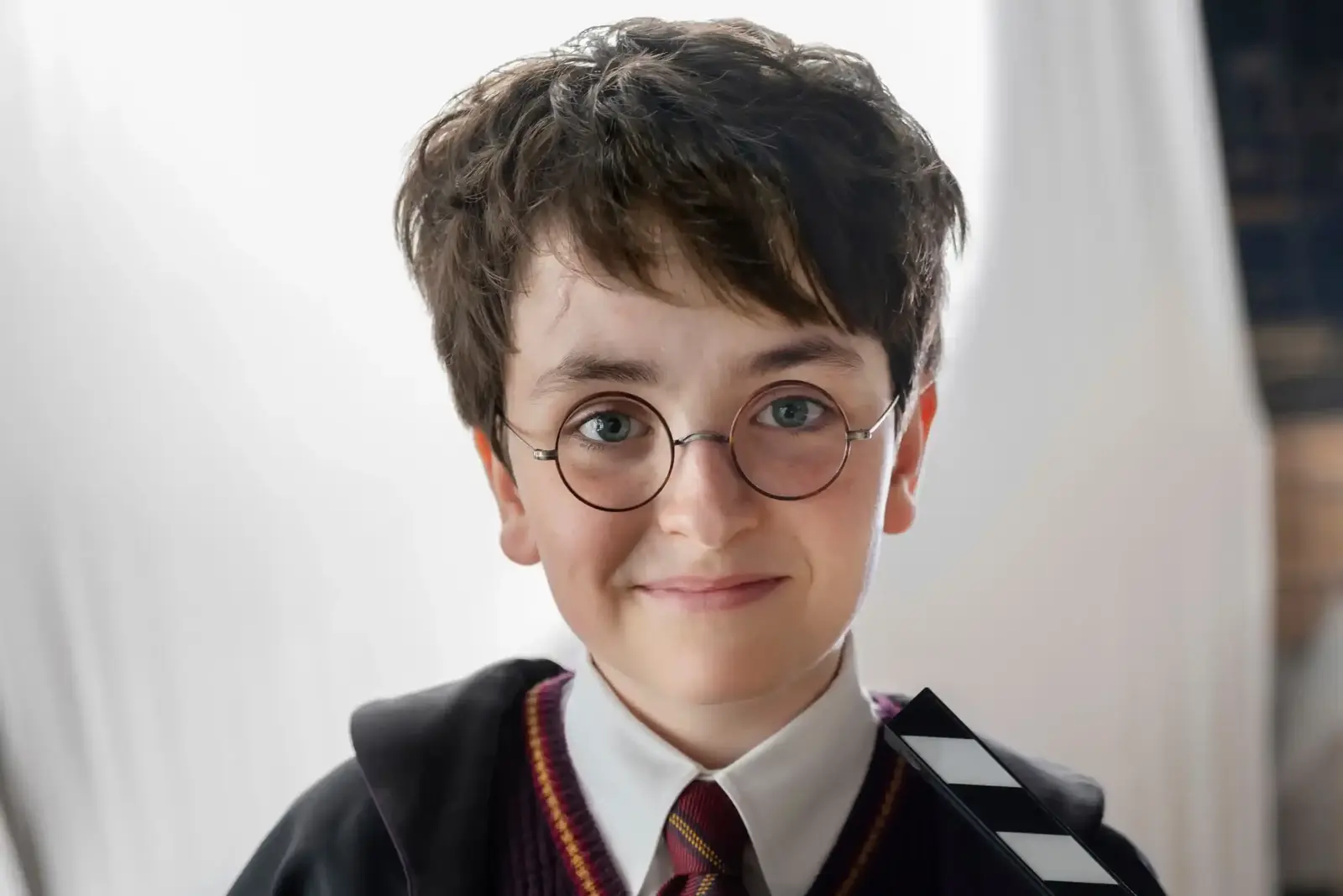 Harry-Potter-serie-HBO-www.culturageek.com_.ar_.webp.webp