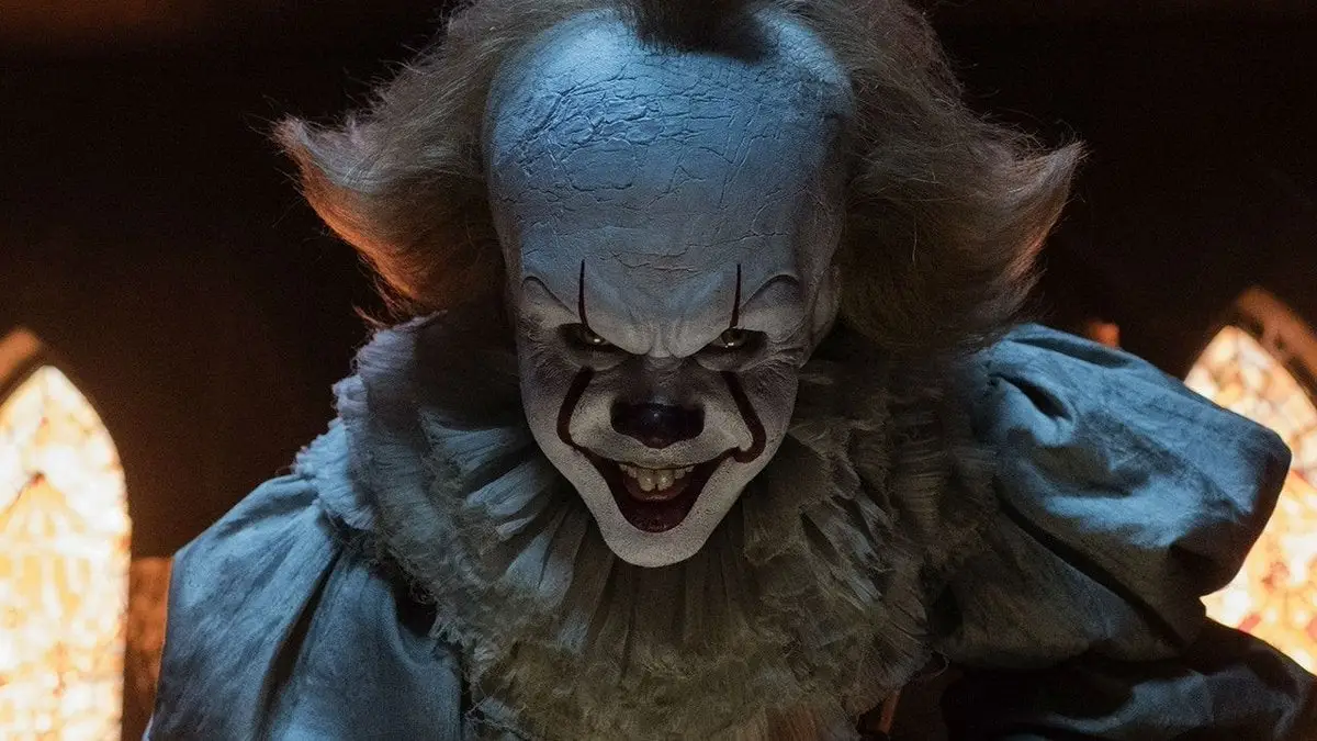 It-welcome-to-Derry-www.culturageek.com_.ar_.webp.webp