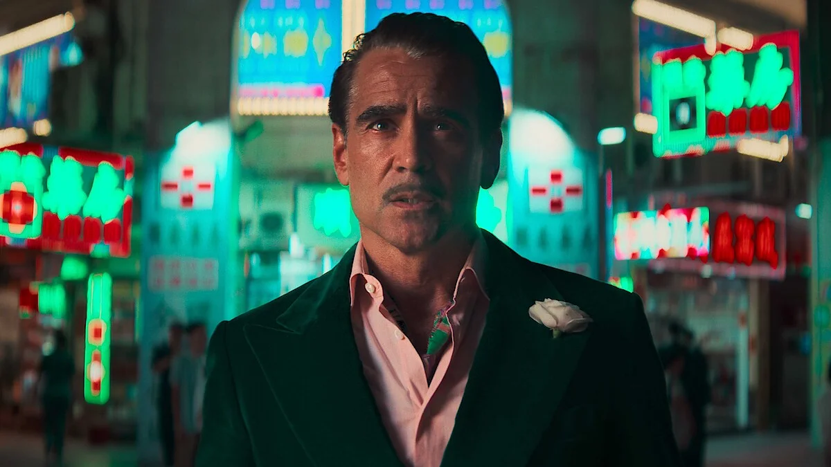 Maldita-suerte-Colin-Farrell-www.culturageek.com_.ar_.webp.webp