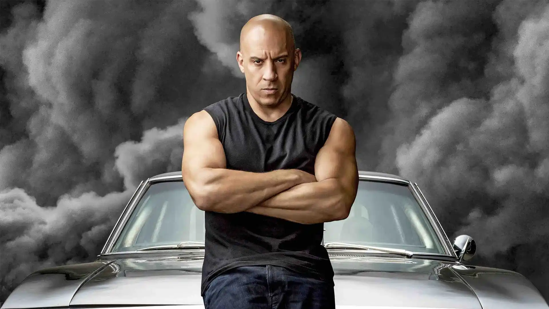 Rapidos-y-furiosos-11-Vin-Diesel-culturageek.com_.ar_.webp.webp