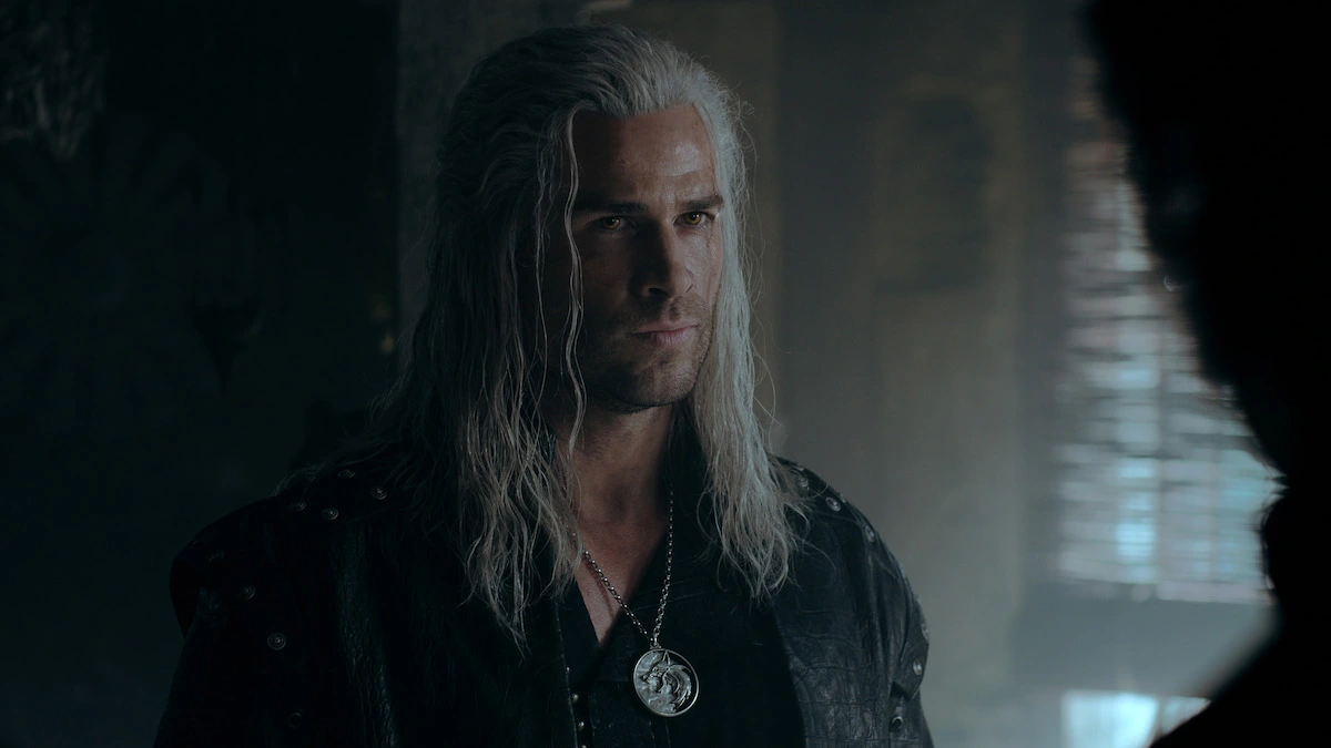 The-Witcher-4-www.culturageek.com_.ar_.webp.webp
