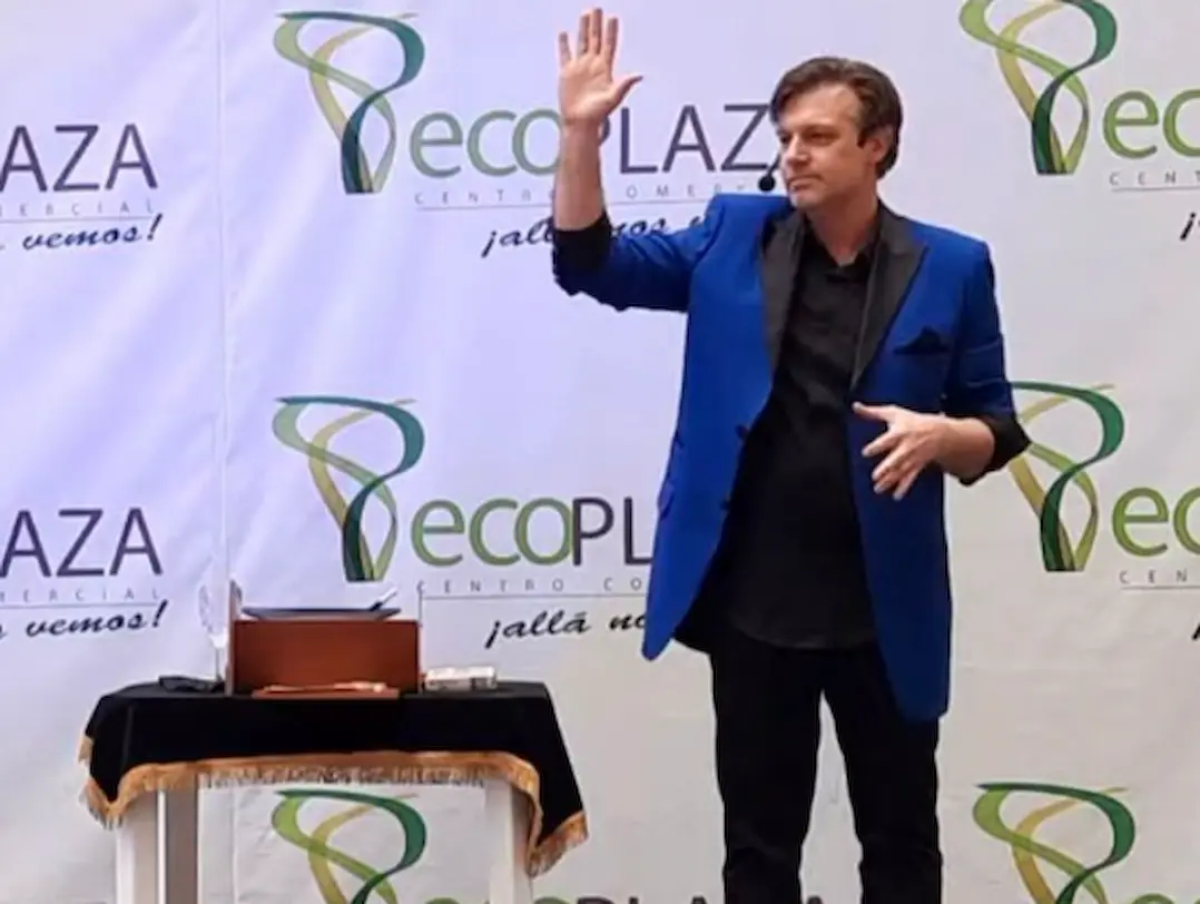 image-2025-10-25T154048.727.webp.webp