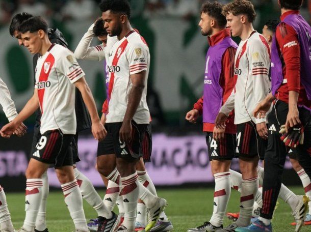 river-eliminado.jpg
