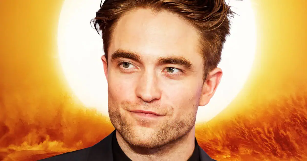Robert-Pattinson-Dune-culturageek.com_.ar_.webp.webp